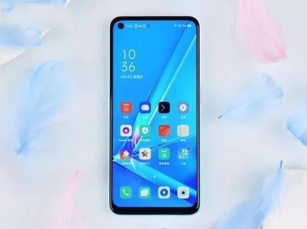 OPPOA52有哪一些优缺点?OPPOA52优缺点详细说明