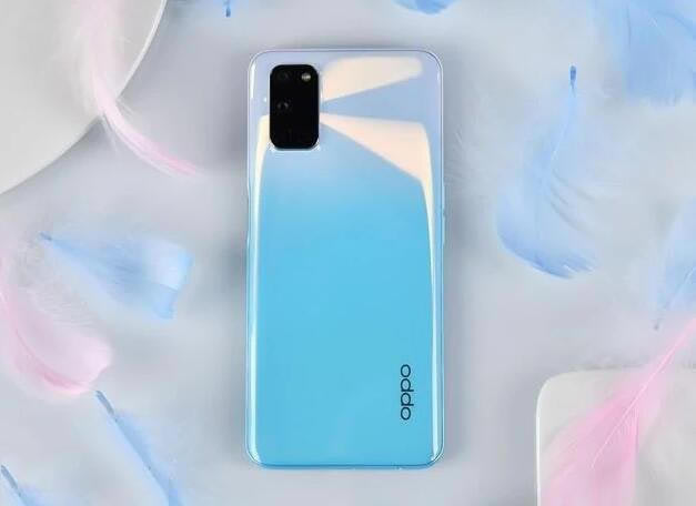 OPPOA52Щȱ?OPPOA52ȱ_׿ֻ_ֻѧԺ_վ