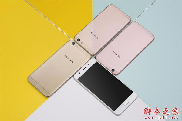 OPPOA59s与A59有啥区别哪一个好？OPPOA59s与OPPOA59详细区别对比评测