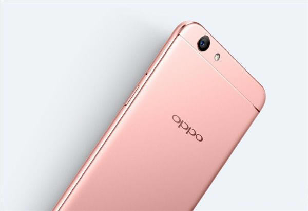 OPPO A59 怎么值得买吗？OPPO A59手机参数设置详细说明