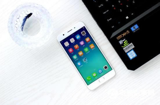 OPPO A59ô OPPO A59ͼ_ֻ_ֻѧԺ_վ