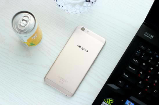 OPPO A59ô OPPO A59ͼ_ֻ_ֻѧԺ_վ