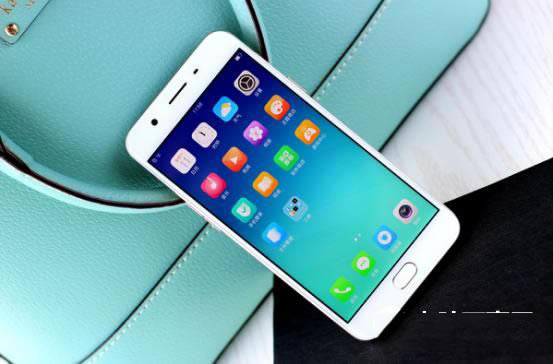 OPPO A59ô OPPO A59ͼ_ֻ_ֻѧԺ_վ