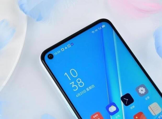 OPPOA52有哪一些优缺点?OPPOA52优缺点详细说明