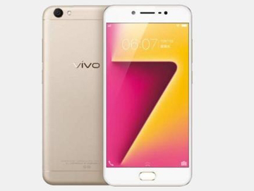 OPPO A59svivoy67ĸãOPPO A59svivo Y67ϸԱ