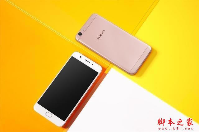 OPPO A59mA59ʲôoppoa59oppo a59mһֻ_ֻ_ֻѧԺ_վ