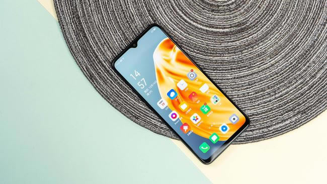 OPPO A91ֵ OPPO A91ֻϸ_ֻ_ֻѧԺ_վ