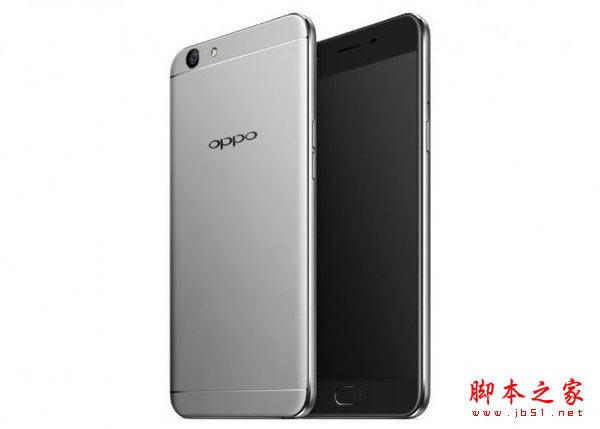 OPPO A59s与OPPO f1s哪一个好？OPPO A59s与f1s详细区别对比评测