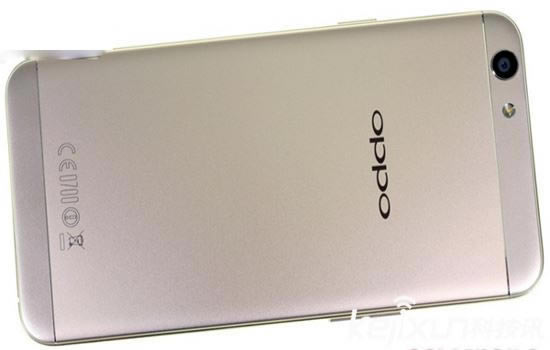 OPPO A59sOPPO f1sĸãOPPO A59sf1sϸԱ