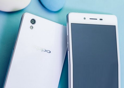 oppo a51啥时候上市？oppo a51价格多少？_手机资讯