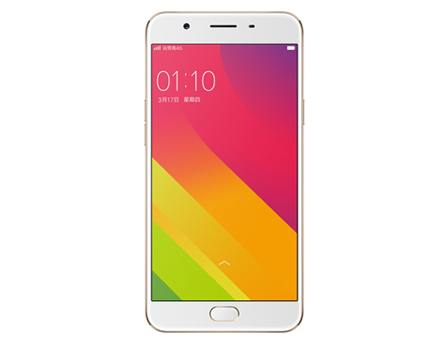 OPPO A59ôرտѡ_׿ֻ_ֻѧԺ_վ