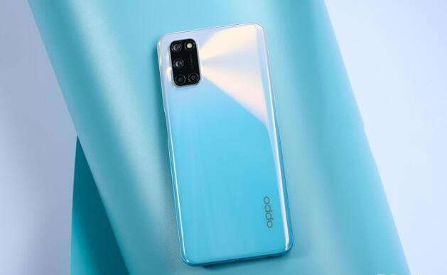 OPPOA52与OPPOK5哪一个好?OPPOA52对比OPPOK5详细评测