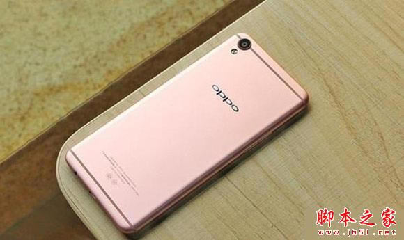 OPPO R9OPPO A59/A37Աϸ⣺OPPOֻѡ˭_ֻ_ֻѧԺ_վ