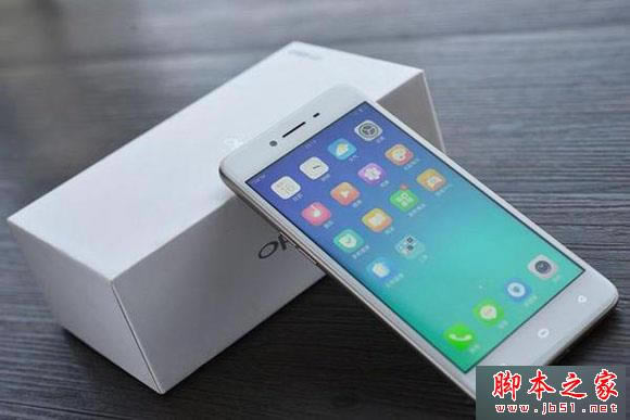 OPPO R9OPPO A59/A37Աϸ⣺OPPOֻѡ˭_ֻ_ֻѧԺ_վ