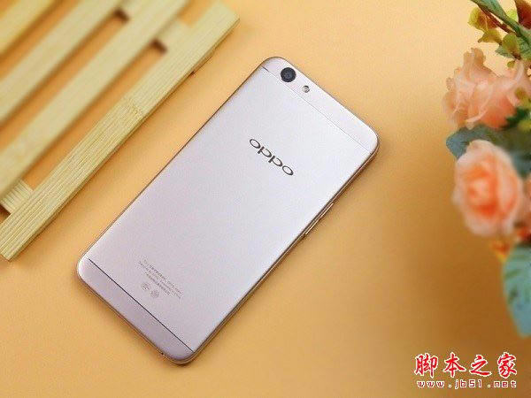 OPPO A59s与A59哪一个好？OPPO A59s与A59所有方面区别对比评测图解