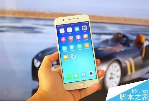 OPPO A59sô OPPO A59sЧò_׿ֻ_ֻѧԺ_վ