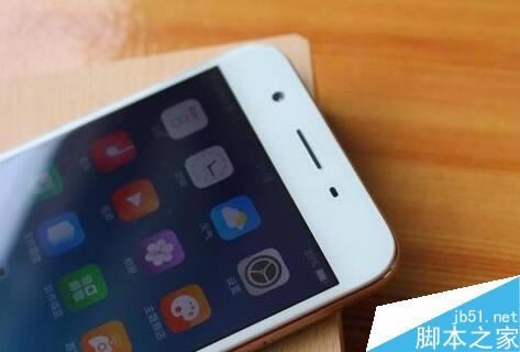 OPPO A59sô OPPO A59sЧò_׿ֻ_ֻѧԺ_վ