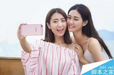 OPPO A59sô OPPO A59sЧò_׿ֻ_ֻѧԺ_վ