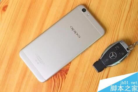 OPPO A59sô OPPO A59sЧò_׿ֻ_ֻѧԺ_վ