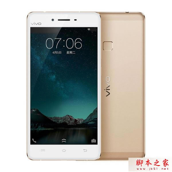 vivo V3Max与OPPO A59哪一个好？oppo a59与vivo v3 max区别对比详细评测