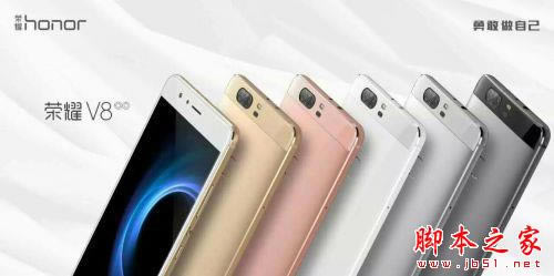 OPPO A59sҫV8ĸãOPPO A59sҫV8ϸԱ