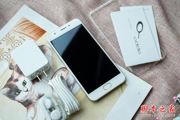 OPPOA57与OPPOA59S买哪一个好？OPPO A59S与OPPO A57的区别对比详细评测