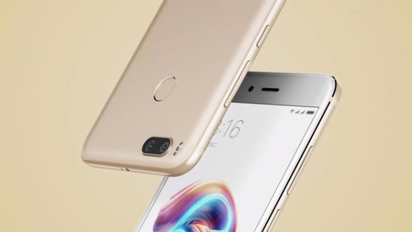 С5xOPPO A59sĸãOPPO A59sС5xԱ