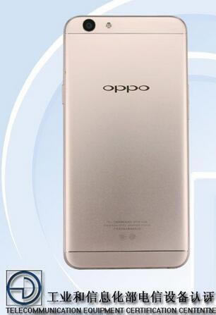 OPPO A59SA59mĸ oppo A59moppo a59SԱ_׿ֻ_ֻѧԺ_վ