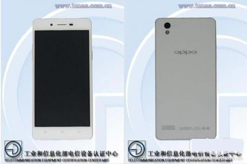 OPPO A51ֻôOPPOǧԪֻA51ع_ֻѶ_ֻѧԺ_վ