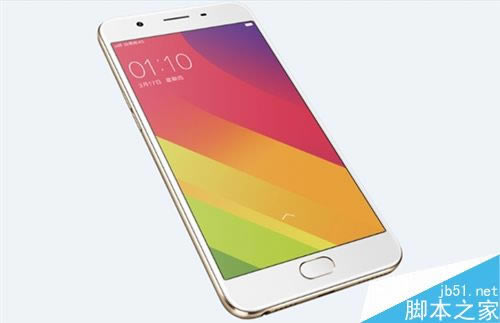 OPPO A59与华为荣耀5X哪一个好？OPPO A59与华为荣耀5X区别对比评测