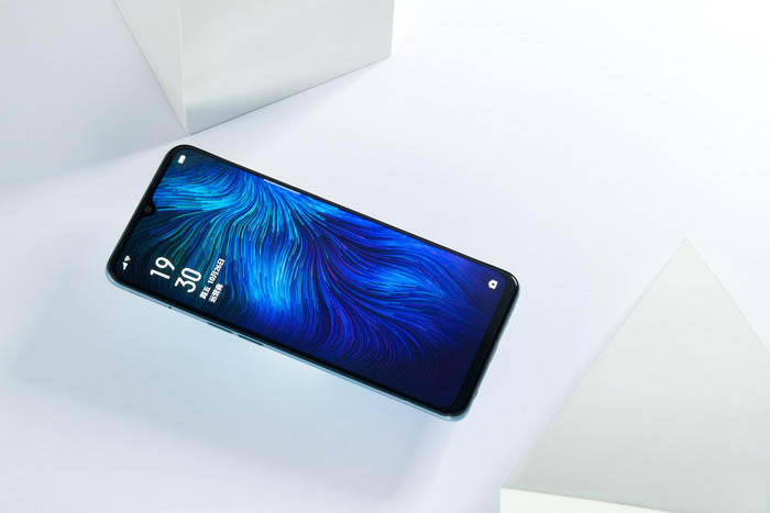 oppo a91怎样 千元拍照实力派oppo a91所有方面评测