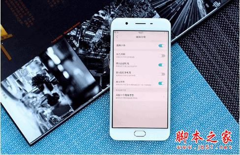 OPPO A59sA59ĸ OPPO A59sA59ʲô