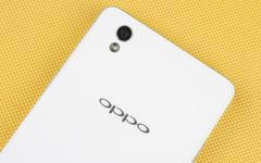 OPPO A51ôʲôãOPPO A51ֻ_ֻ_ֻѧԺ_վ