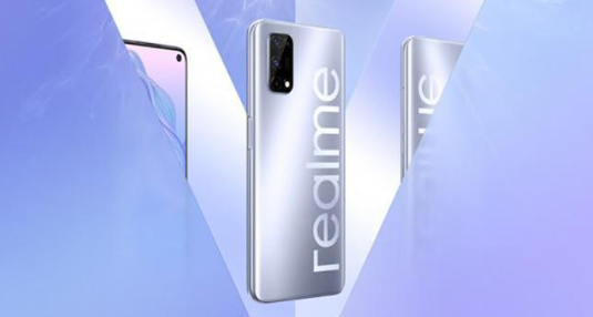 realmeV5OPPOA32ĸ realmeV5OPPOA32ԱȽ_ֻ_ֻѧԺ_վ