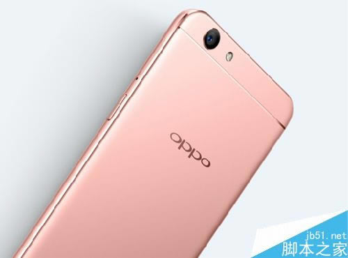 OPPO A59ͻΪҫ7iĸãOPPO A59ͻΪҫ7iԱ_ֻ_ֻѧԺ_վ