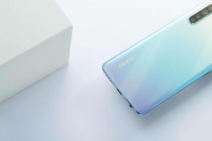 oppo a91ô ǧԪʵoppo a91ȫ_ֻ_ֻѧԺ_վ