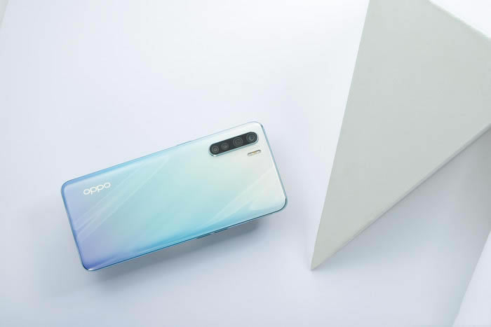 oppo a91ô ǧԪʵoppo a91ȫ_ֻ_ֻѧԺ_վ