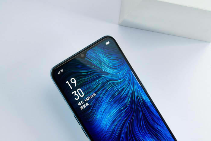 oppo a91ô ǧԪʵoppo a91ȫ_ֻ_ֻѧԺ_վ