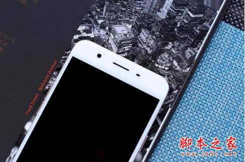 OPPO A59sA59ĸ OPPO A59sA59ʲô