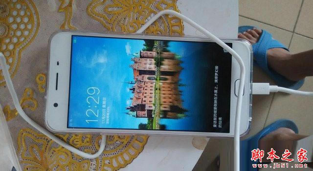 OPPOA59svivo X6sĸ vivo X6sOPPOA59sϸԱ_ֻ_ֻѧԺ_վ