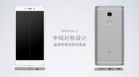 oppoa59sͺnote4ĸãnote4oppoa59sȫԱ_׿ֻ_ֻѧԺ_վ