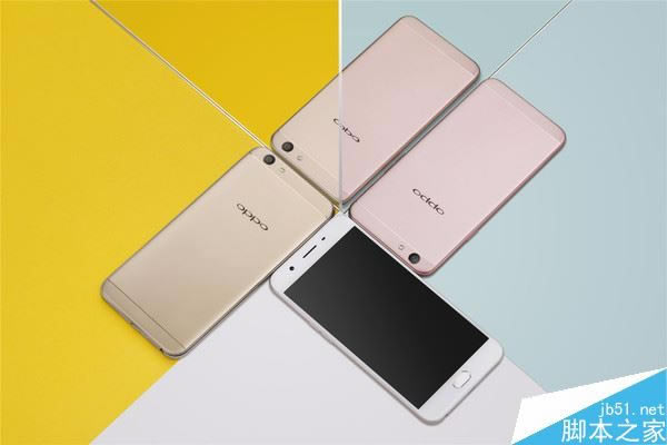 OPPOA59sСnote2ĸֵСnote2OPPOA59sԱ_ֻ_ֻѧԺ_վ