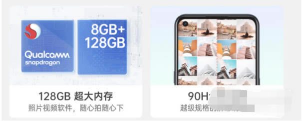 oppoa11s与oppok7x哪一个更好?oppoa11s与oppok7x对比测评