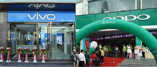 OPPO A1vivo Y85ĸֵ?OPPO A1vivo Y85Աϸ_ֻ_ֻѧԺ_վ