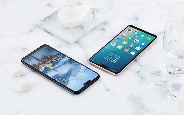 OPPO A1vivo Y85ĸֵ?OPPO A1vivo Y85Աϸ_ֻ_ֻѧԺ_վ