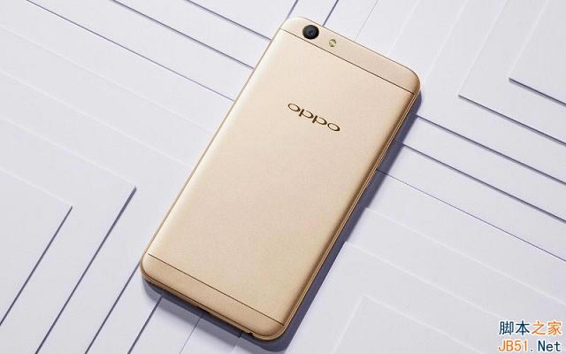 OPPOA59sСX7ĸãСX7OPPOA59sԱ_ֻ_ֻѧԺ_վ