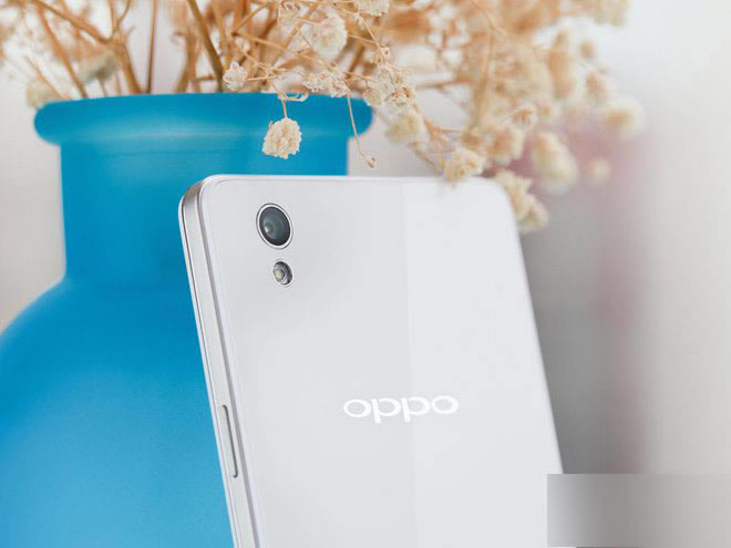 OPPO A51ٷͼ