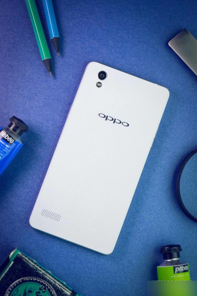 OPPO A51ٷͼ