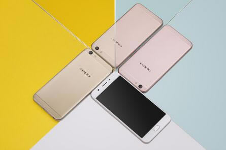 OPPOA59sͻΪNovaĸԼ۱ȸ ΪNovaOPPOA59sòԱ_׿ֻ_ֻѧԺ_վ