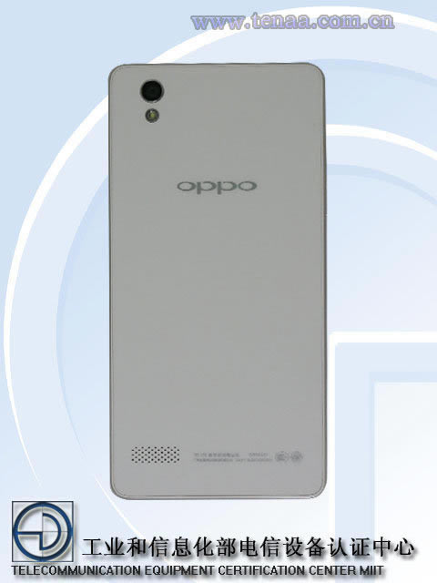 OPPO¿ŻA51ع 5+410 _ֻѶ_ֻѧԺ_վ